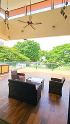 Sennett Road (D16), Semi-Detached #635141211